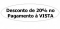 /album/promo%c3%a7%c3%a3o%20de%20persianas/desconto-jpg/